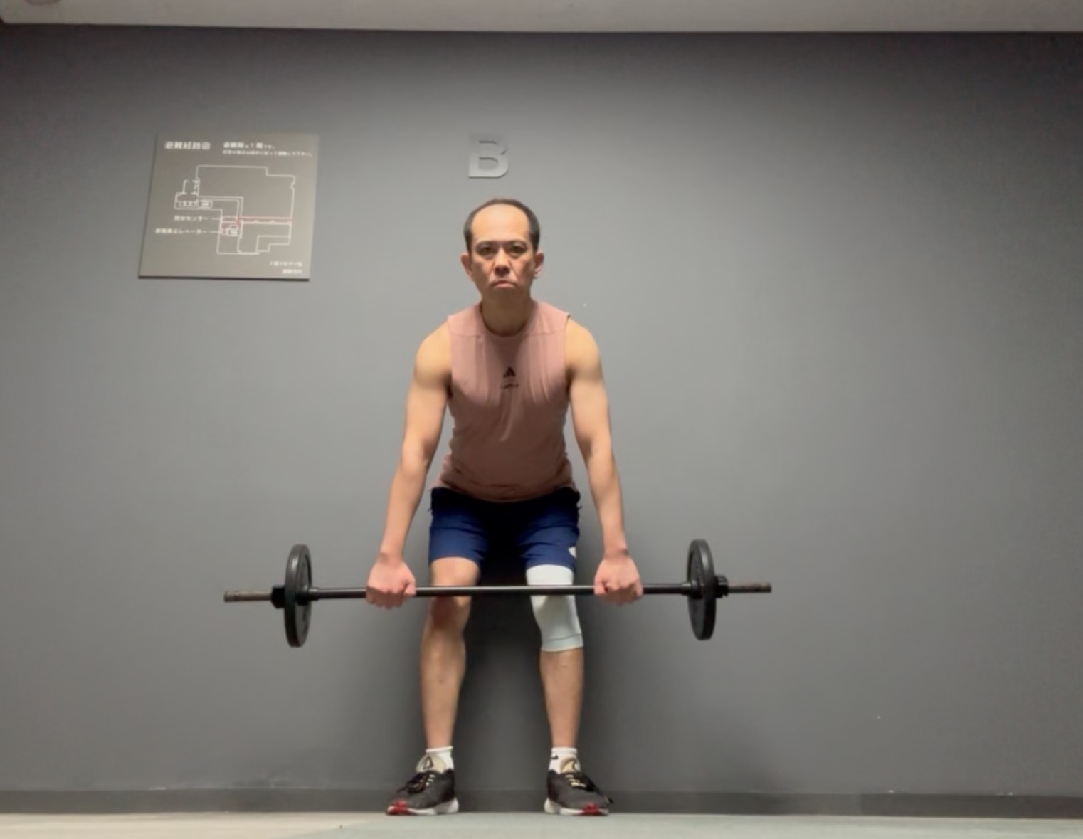 �{�f�B�p���v136-4,�o�b�N,�R���I,�e�N�j�b�N,�|�C���g